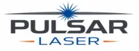 laser reiniger